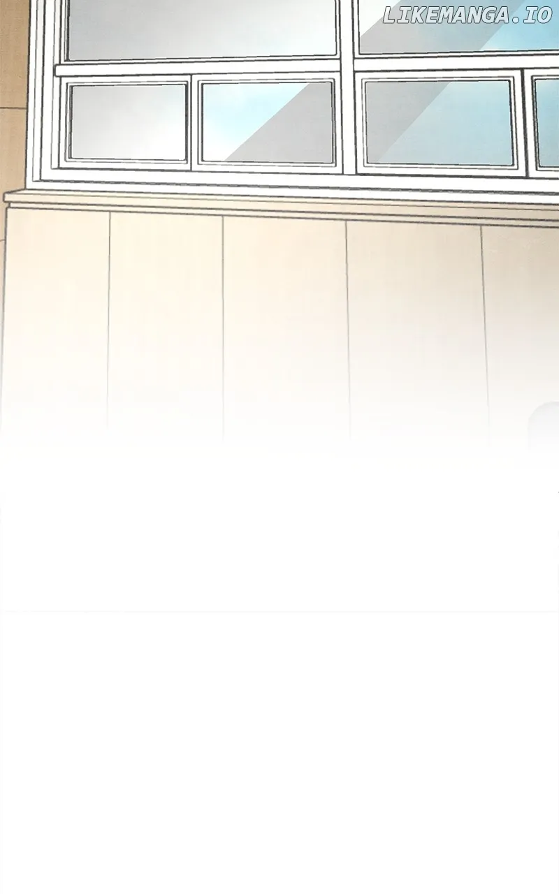 Who