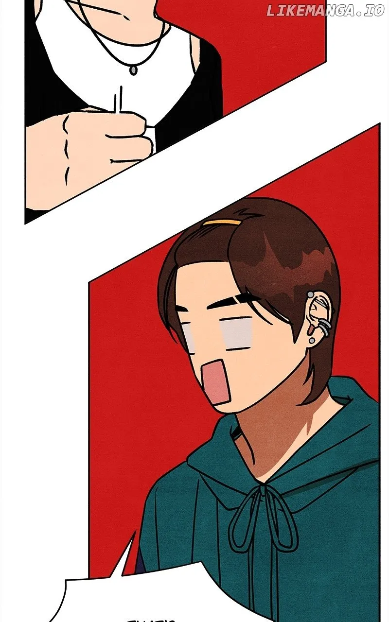 Who
