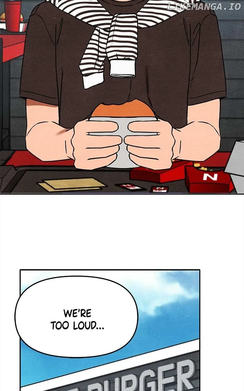 Who
