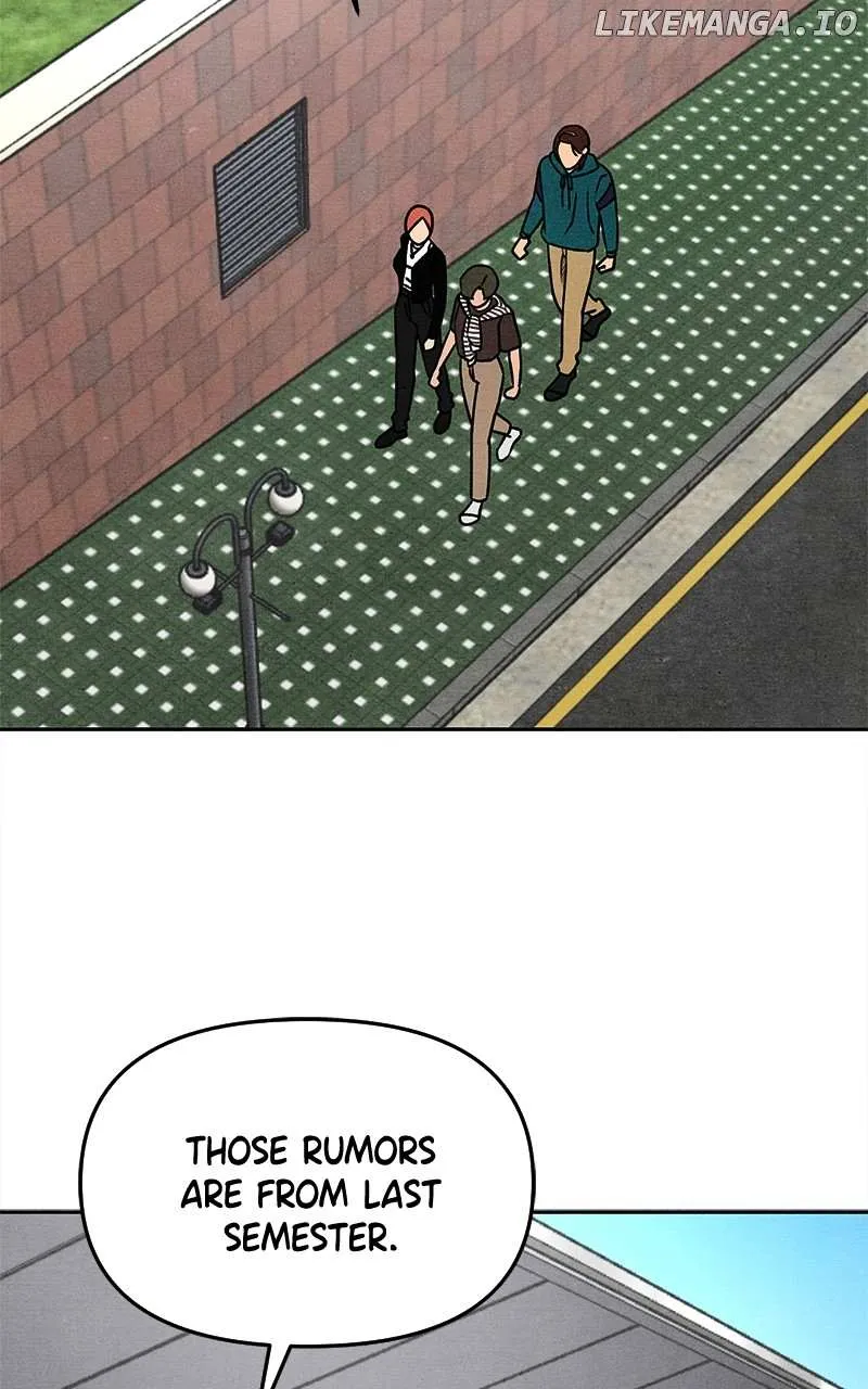Who