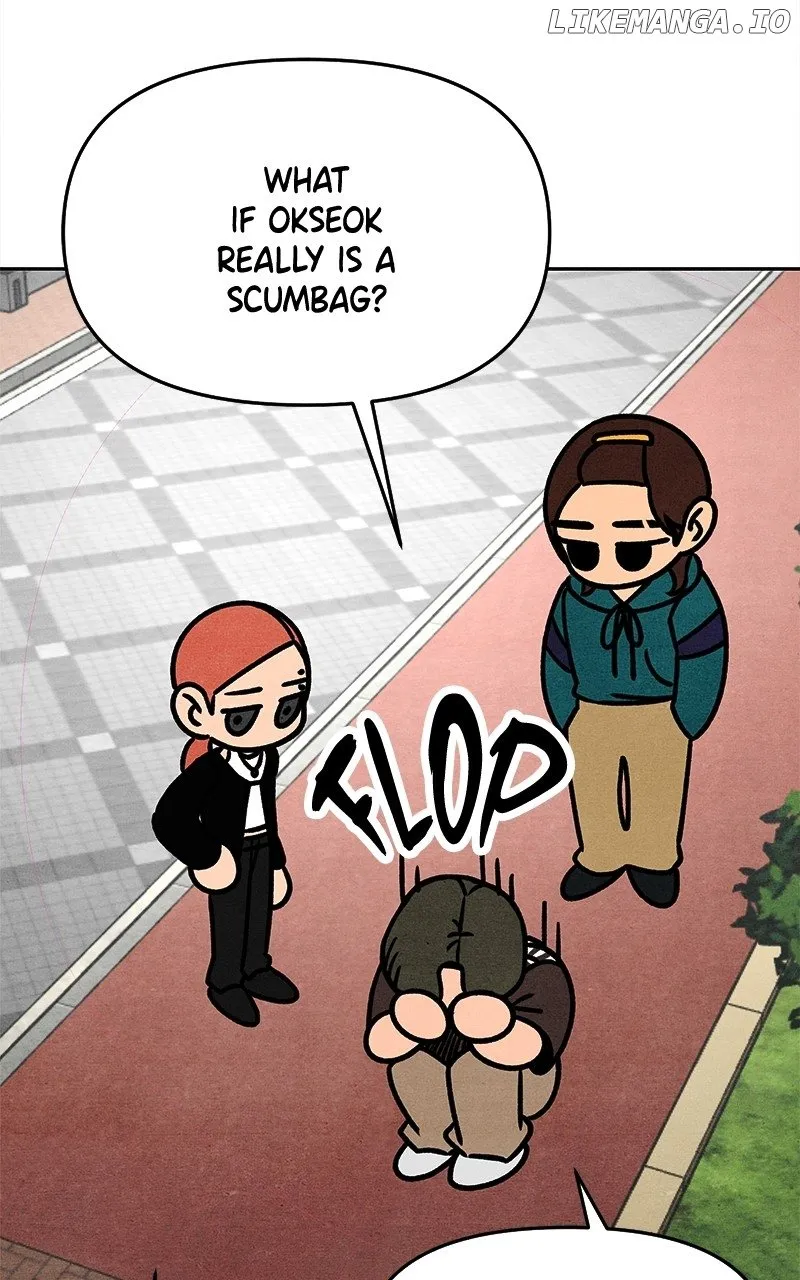 Who