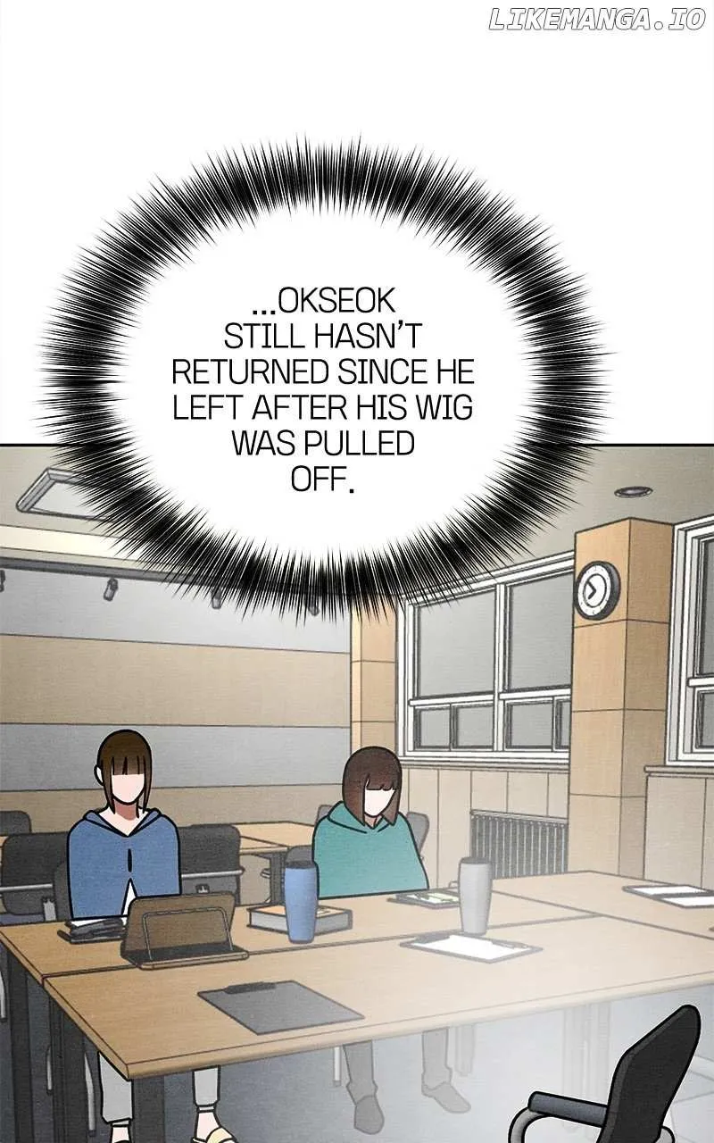 Who