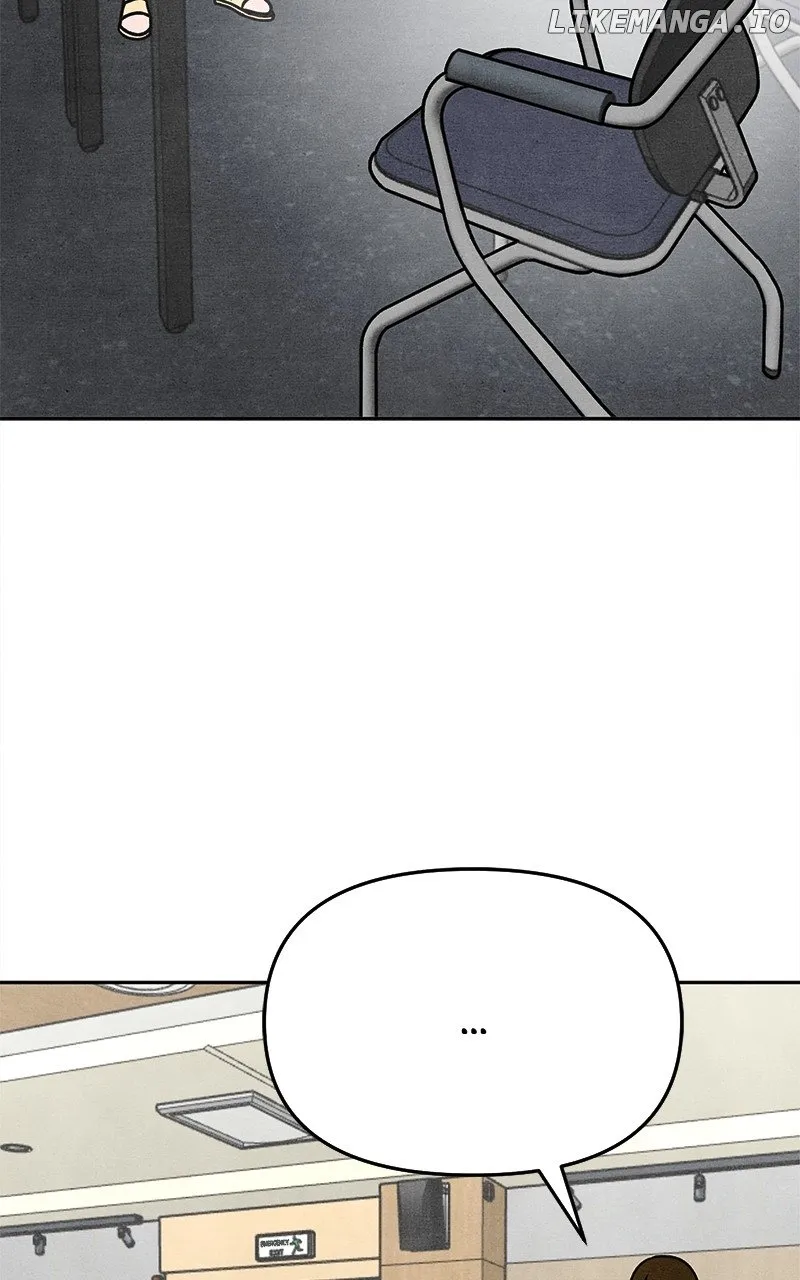 Who