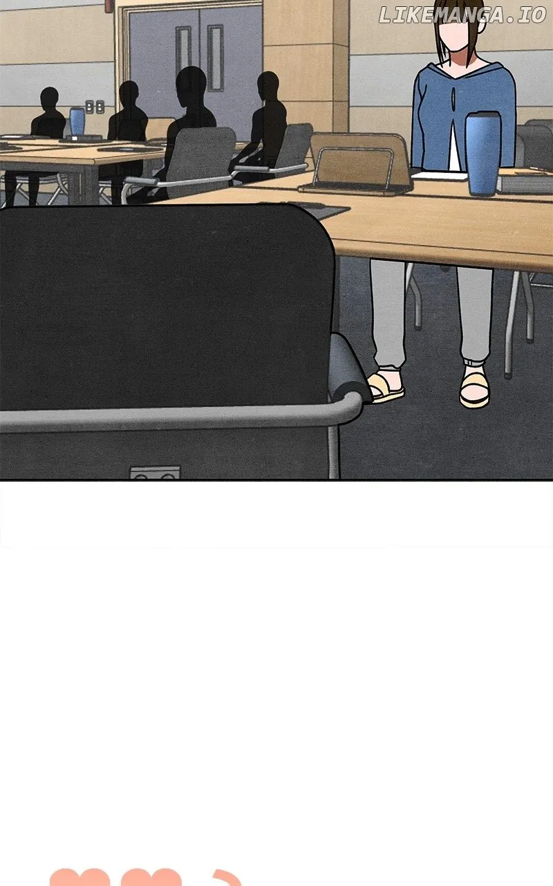 Who