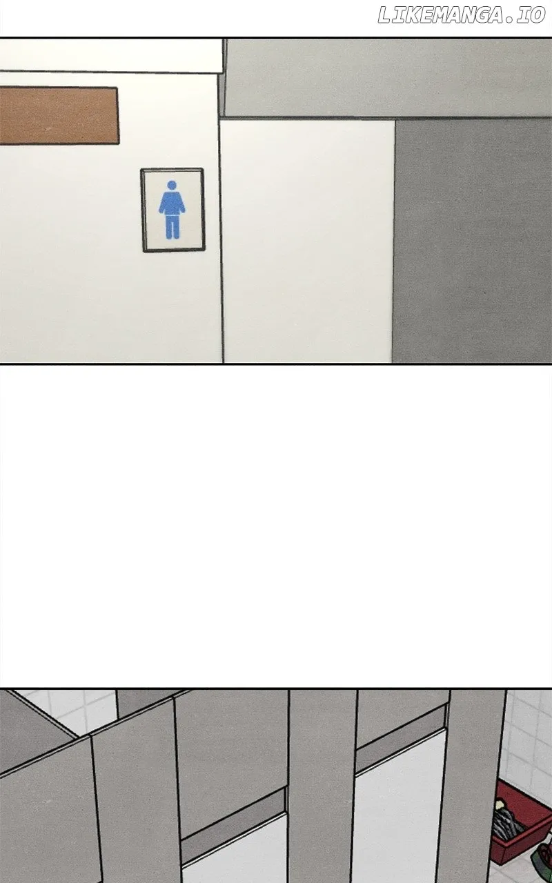 Who
