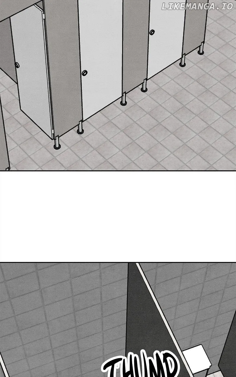 Who