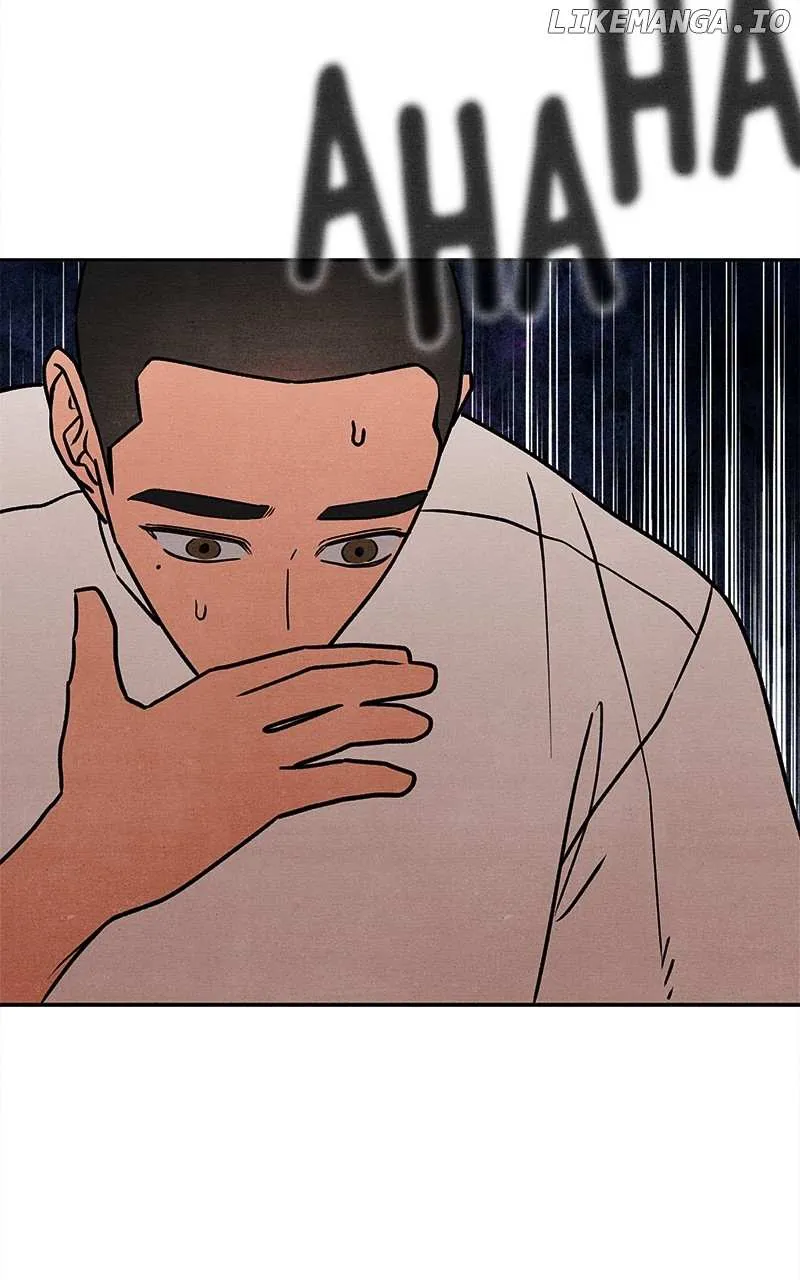 Who