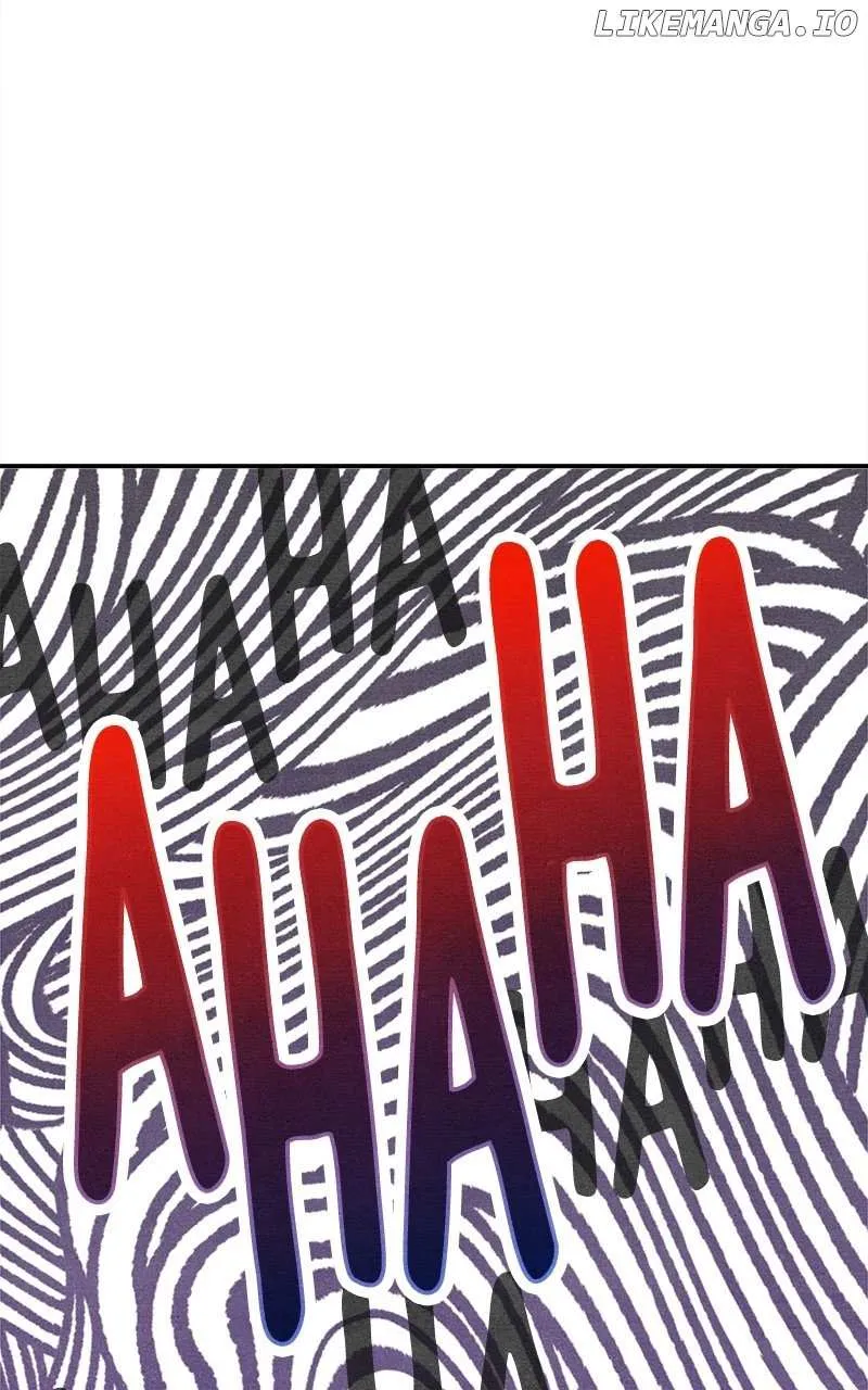 Who