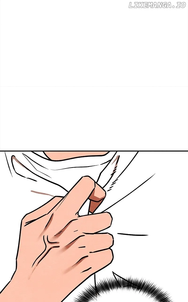 Who