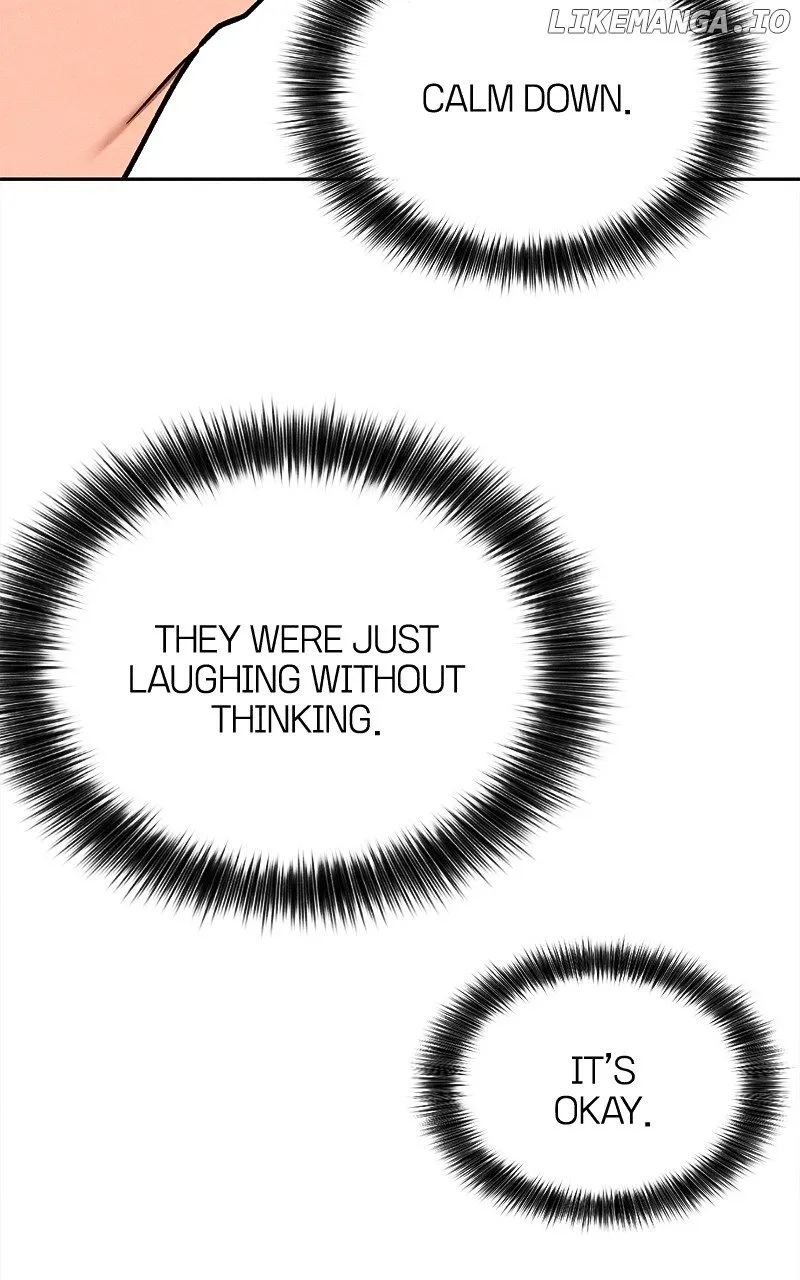 Who
