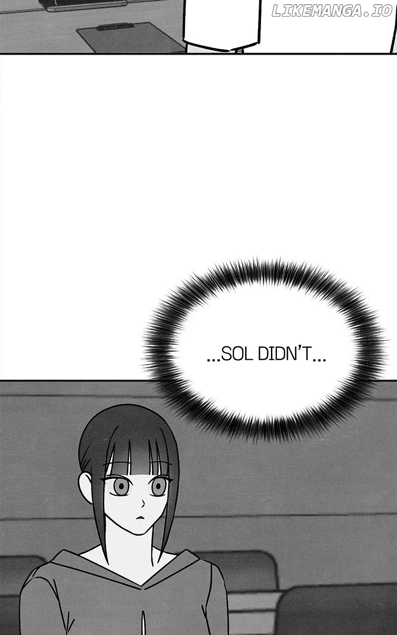 Who
