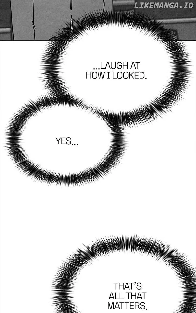 Who
