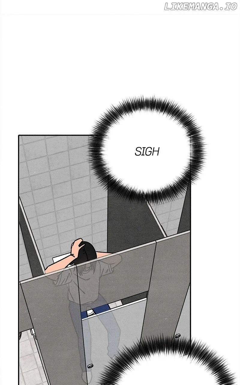 Who