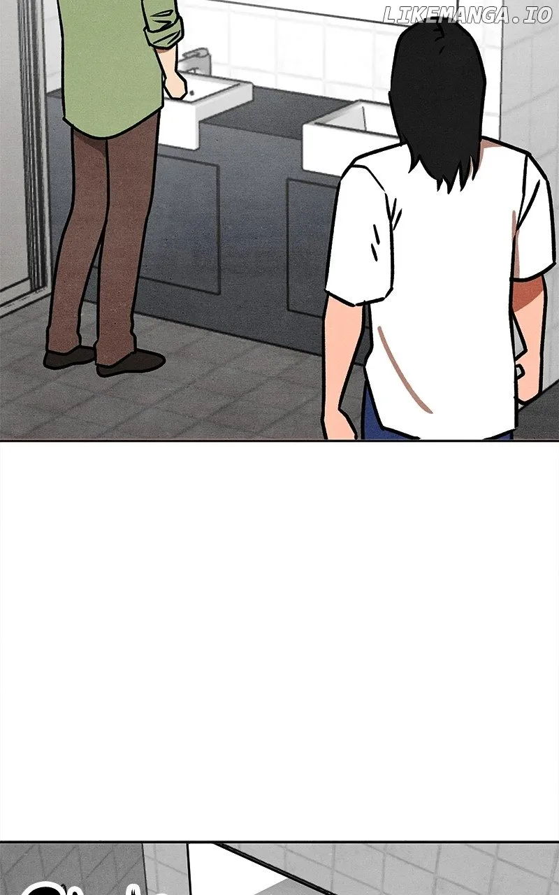 Who