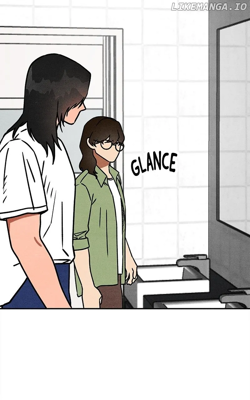Who