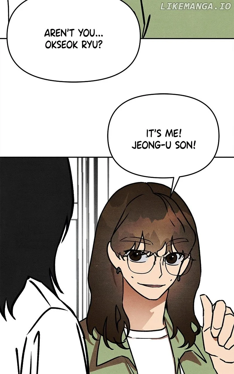 Who