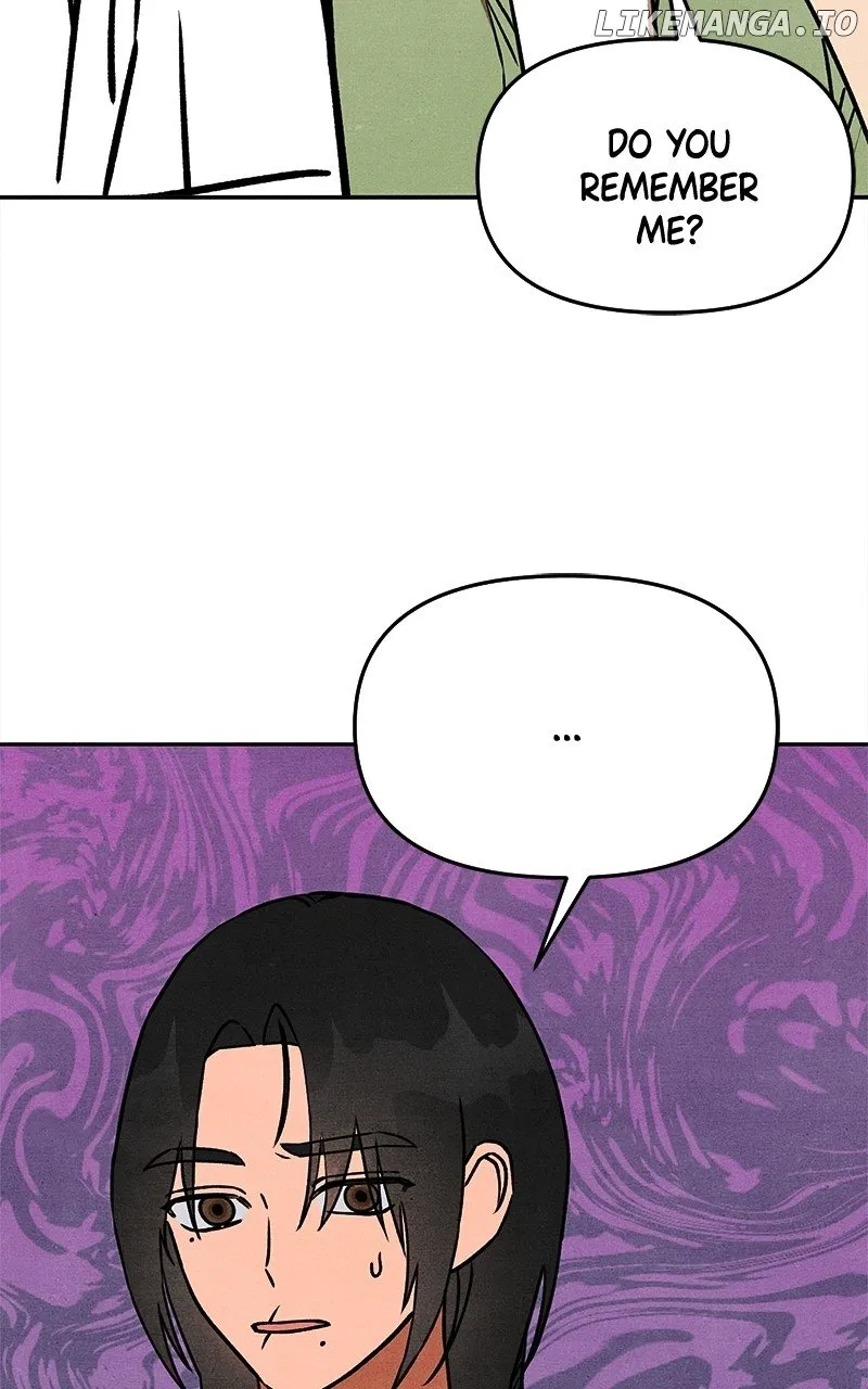 Who