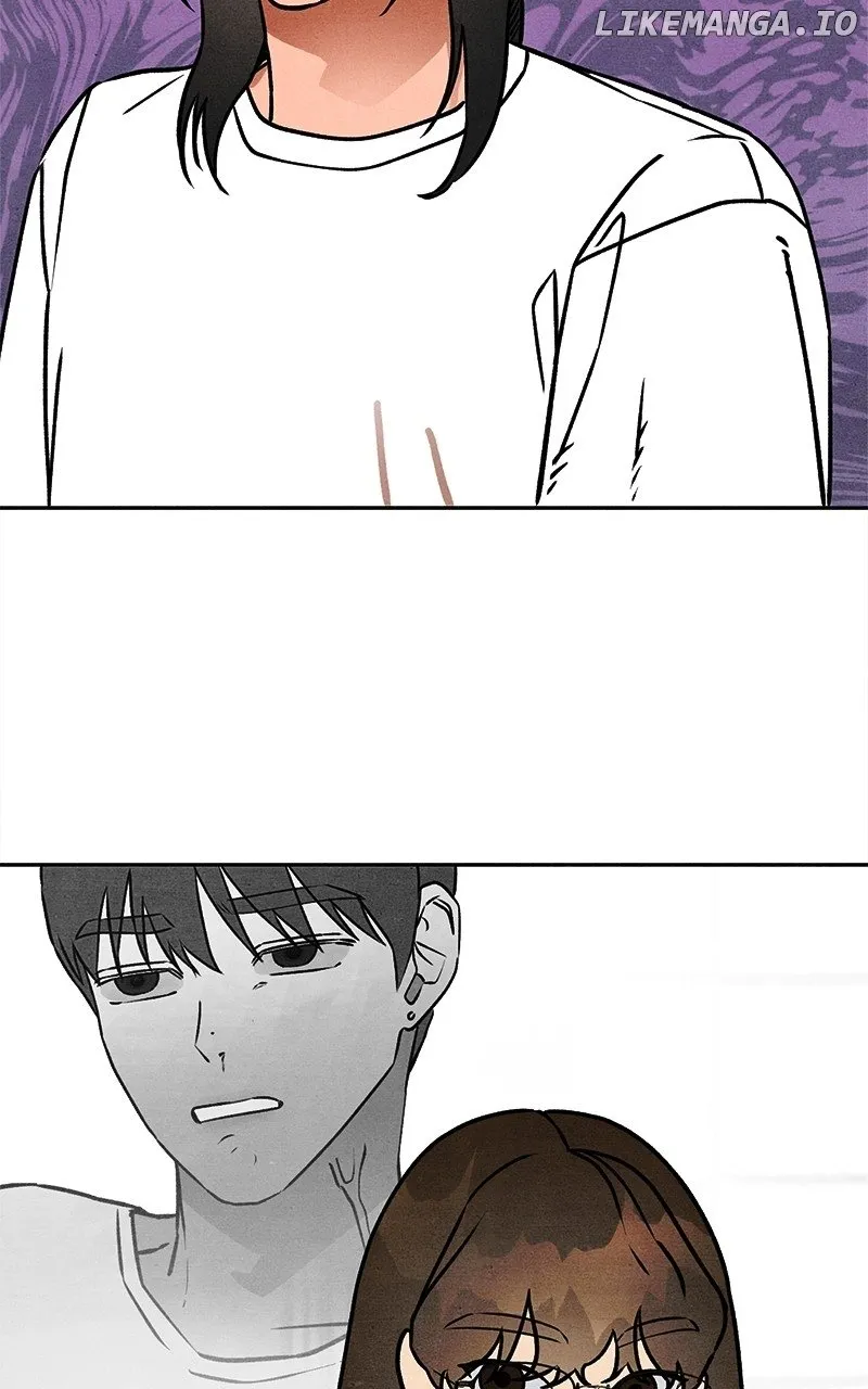 Who
