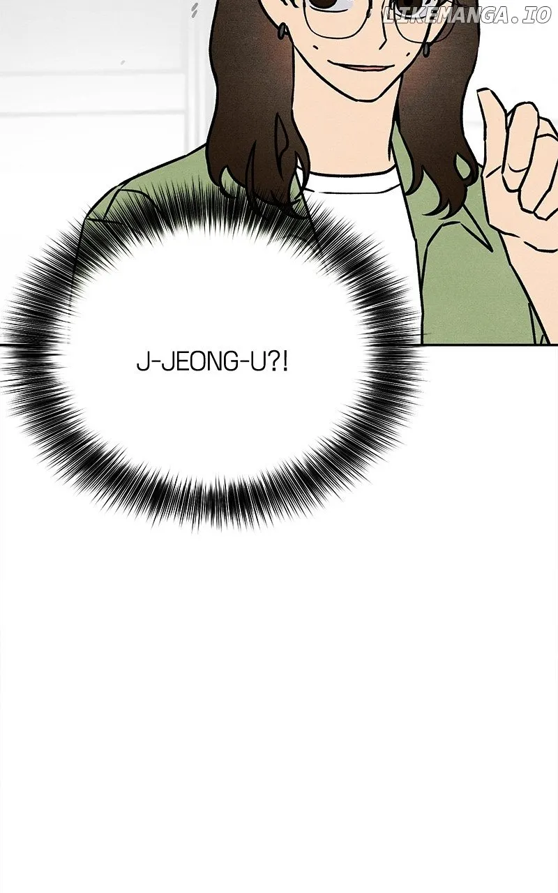 Who