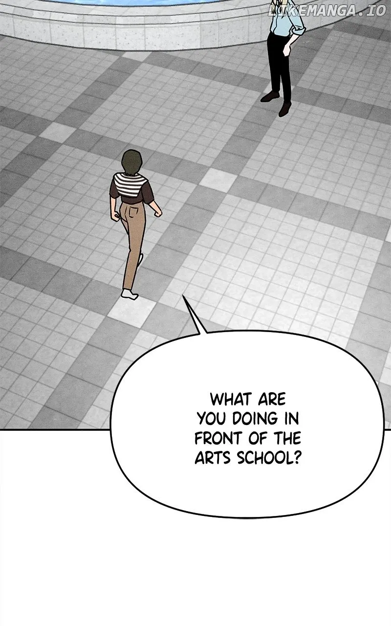 Who