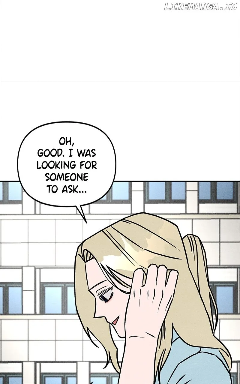 Who