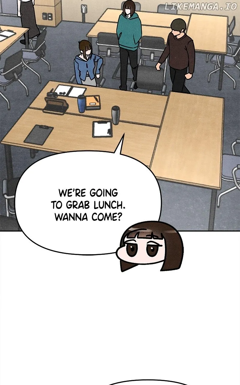 Who