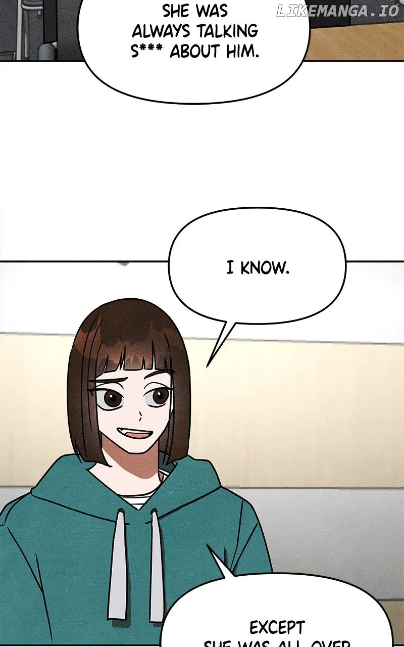 Who