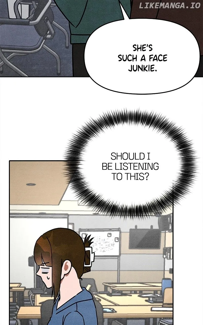 Who