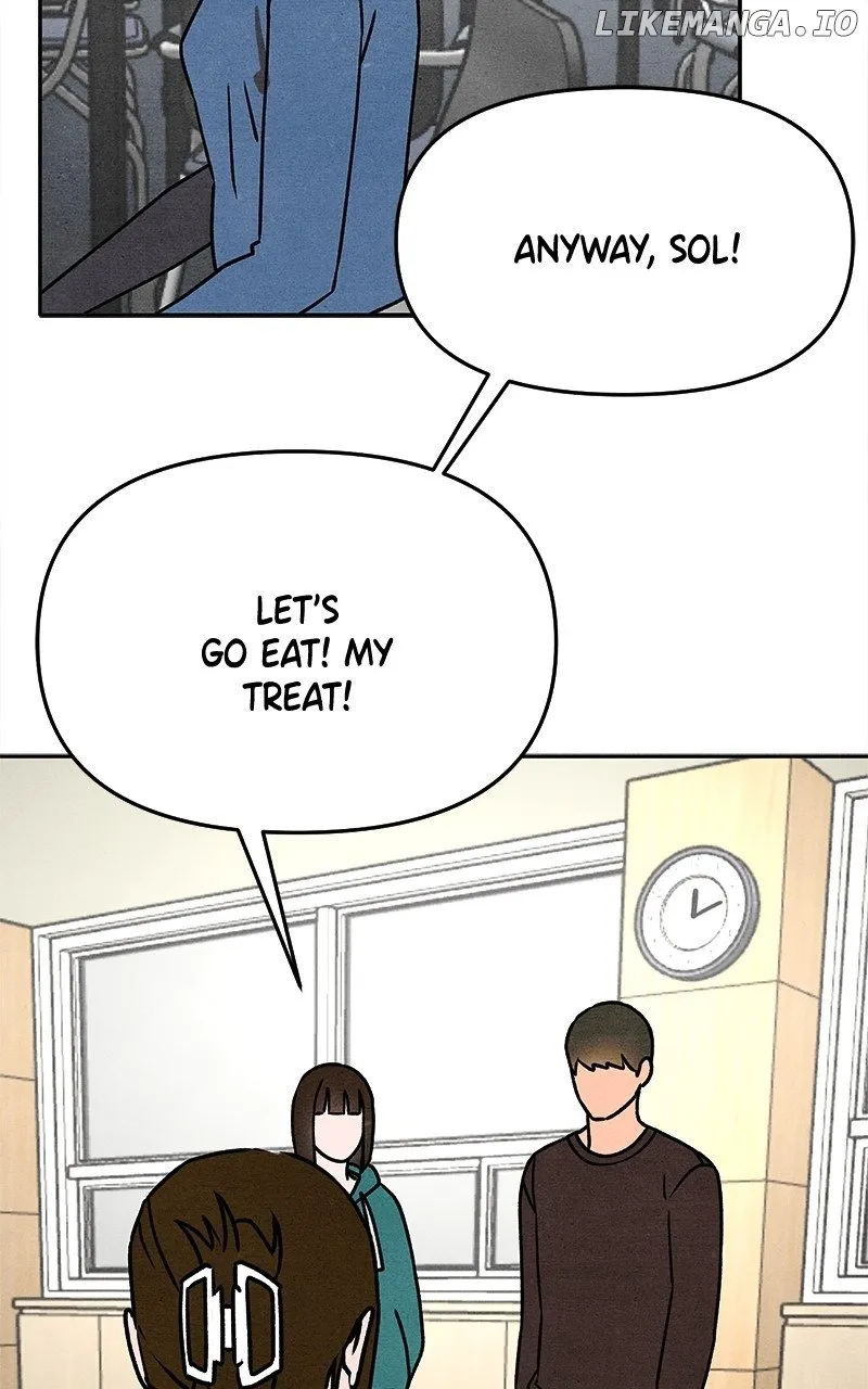 Who