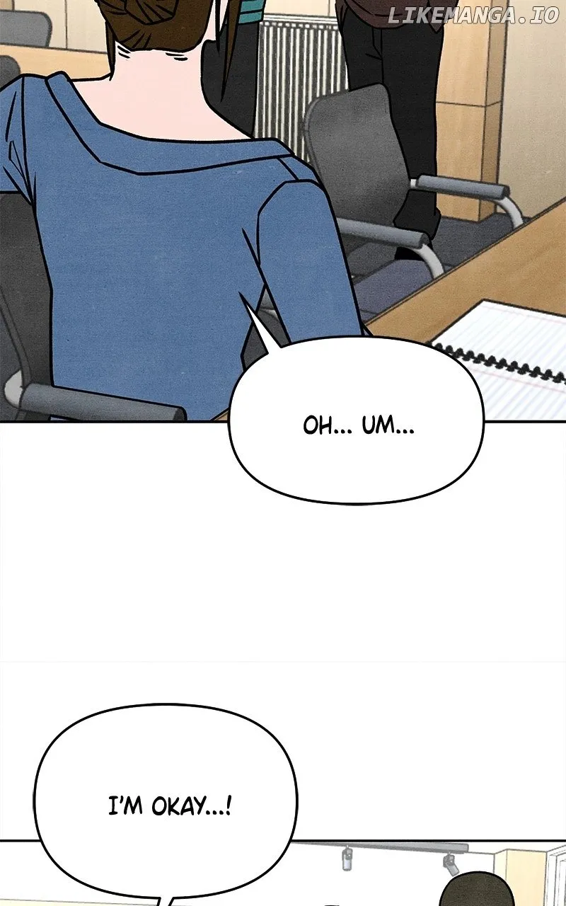 Who