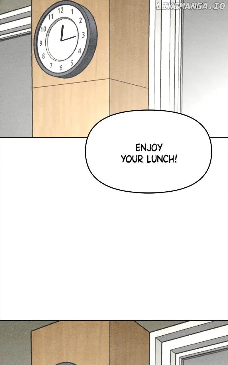 Who