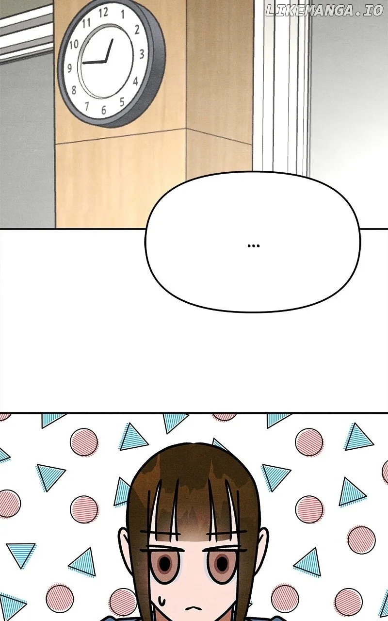 Who