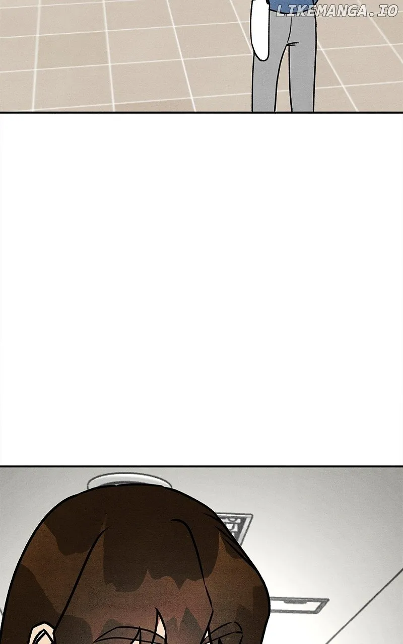 Who