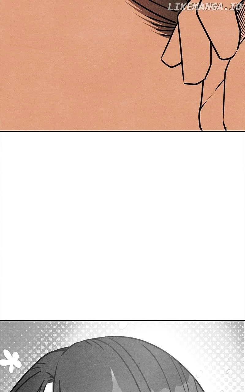 Who