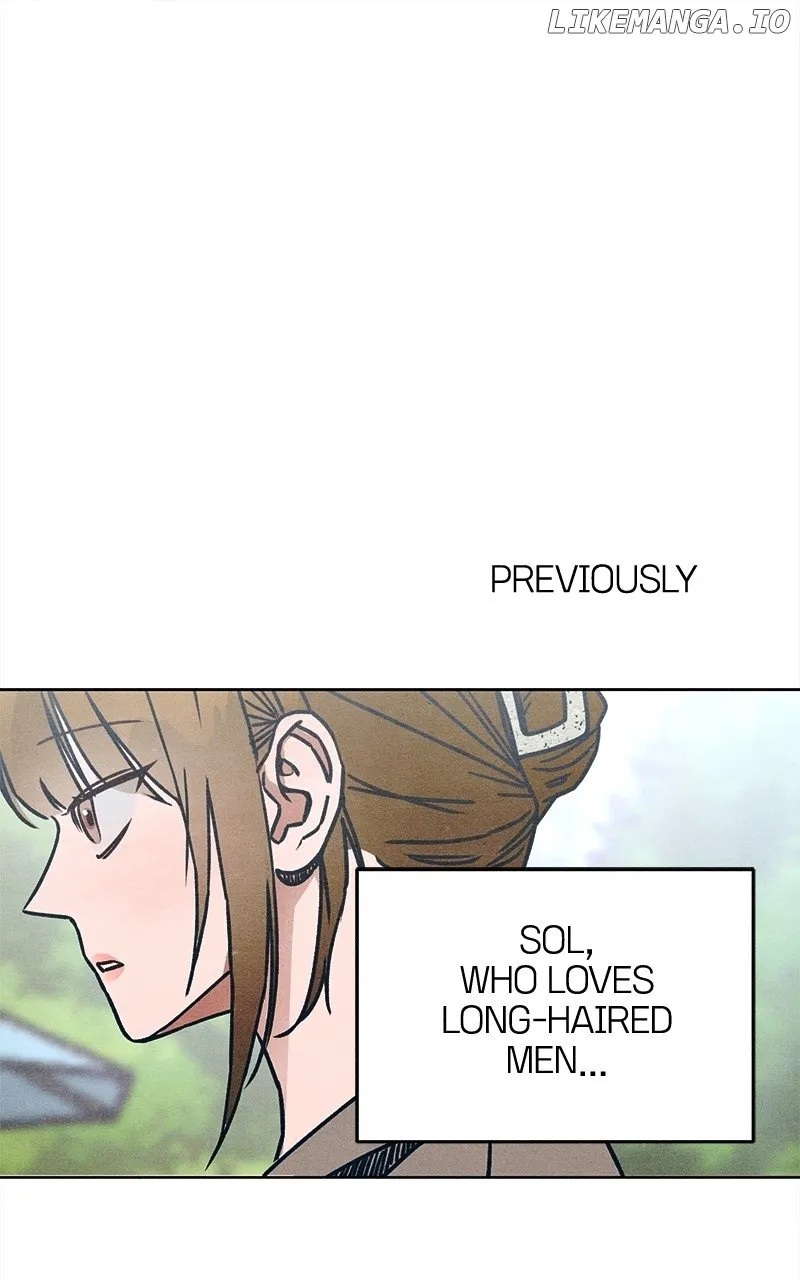 Who