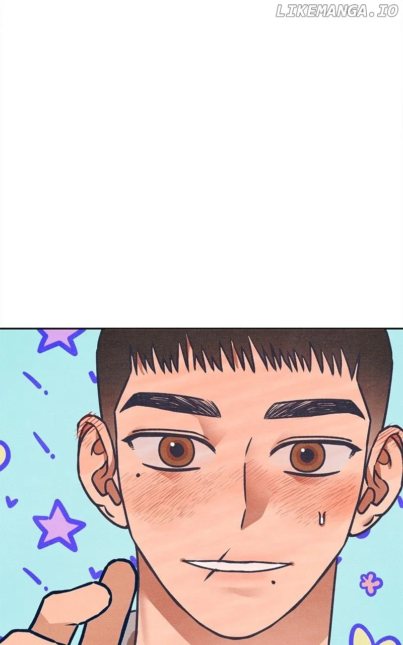 Who