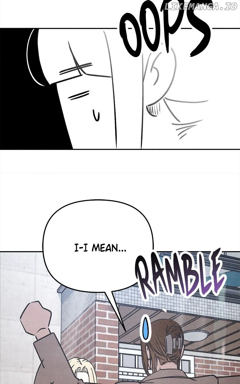 Who