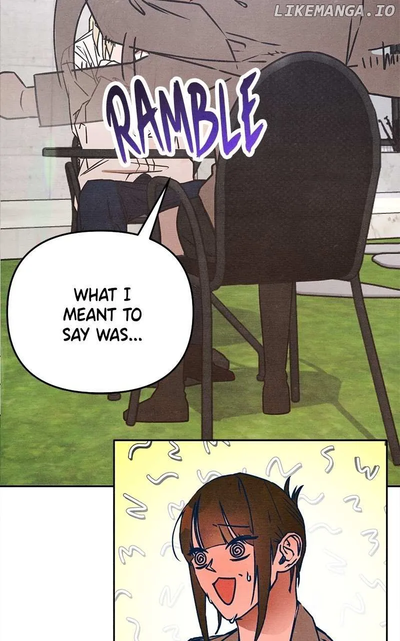 Who