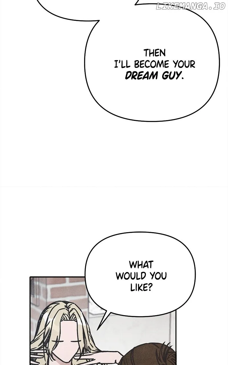 Who