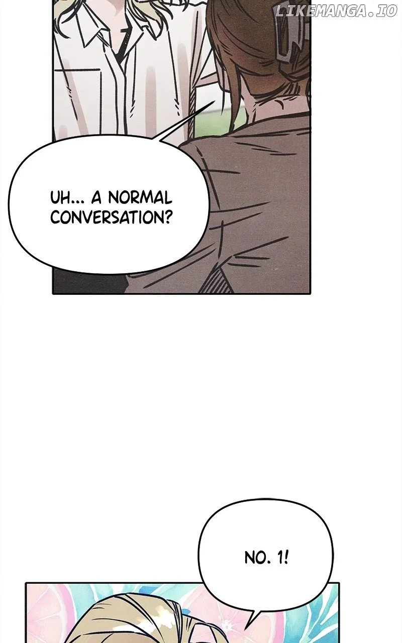 Who