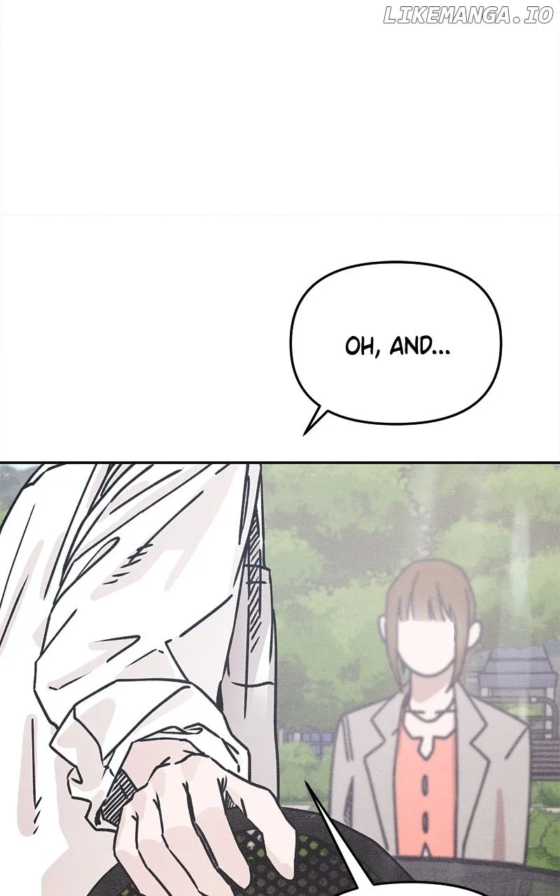 Who