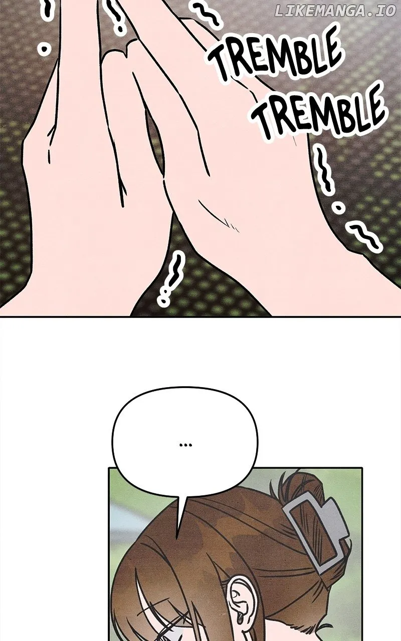 Who