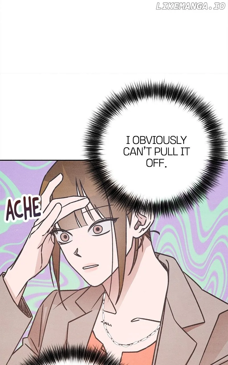 Who