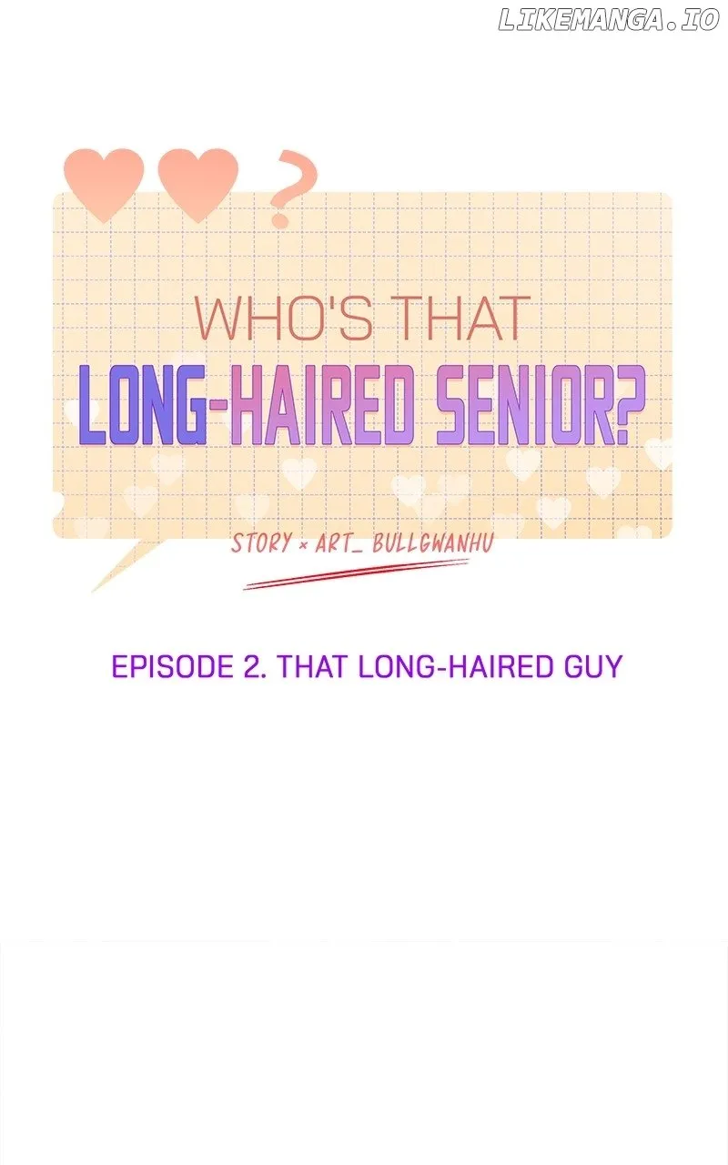 Who