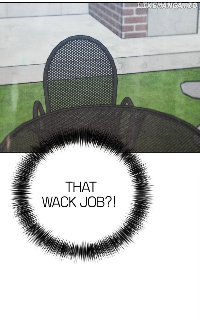 Who