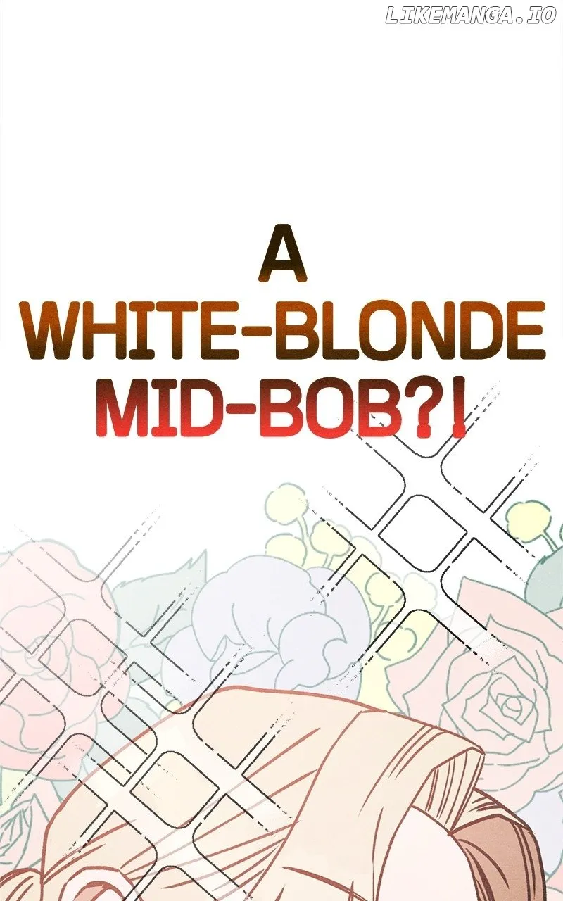 Who