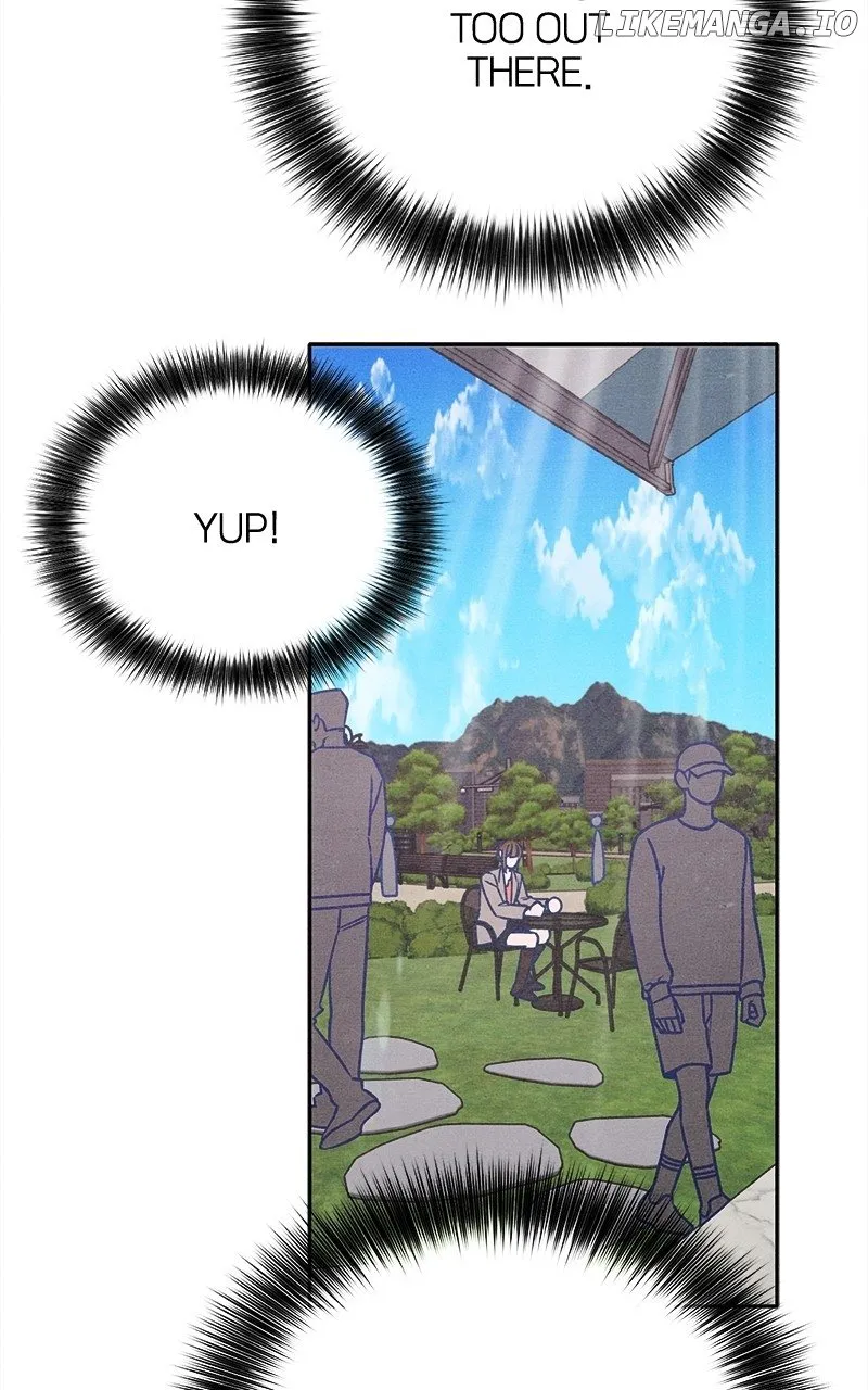 Who