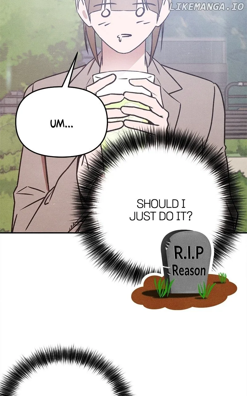 Who