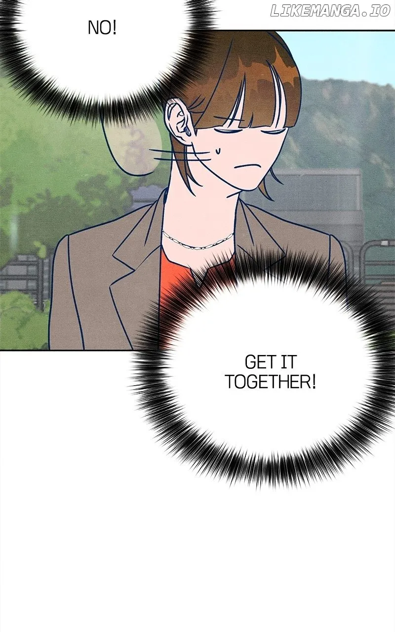 Who