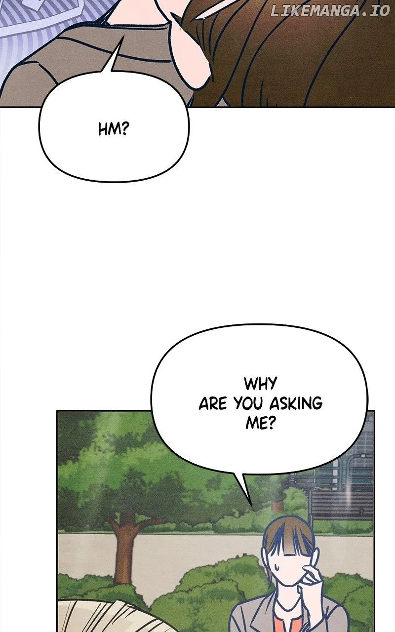 Who